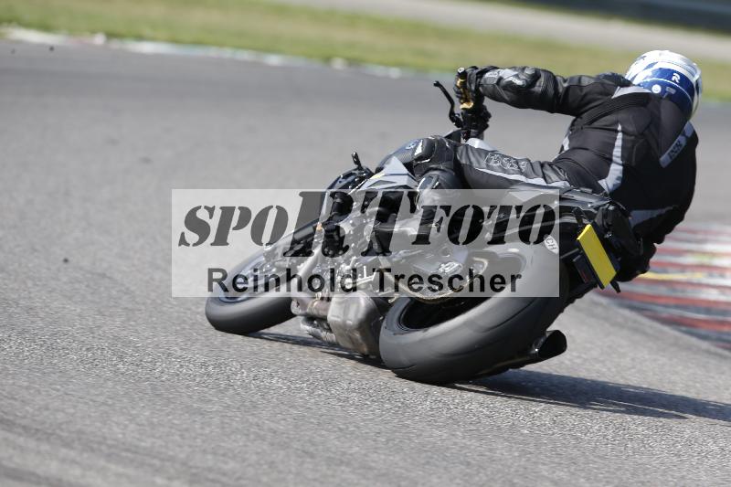 /45 10.08.2025 Plüss Moto Sport ADR/Freies Fahren/784